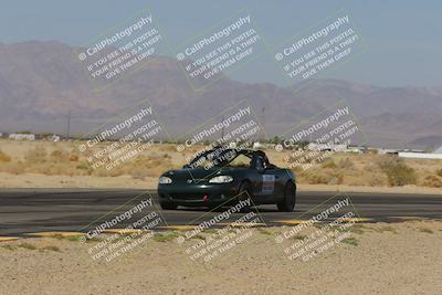 media/Mar-30-2025-Pro Autosports (Sun) [[34ff8f16e0]]/1-Red Group/Session 2 (Turn 4 Inside)/